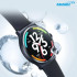 Haylou Solar Lite Bluetooth Calling Smart Watch